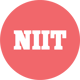 NIIT-Logo-Red-Solid