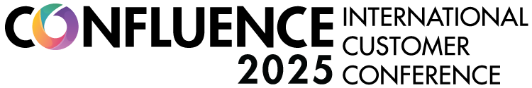 Confluence-logo-2025-horizontal-black