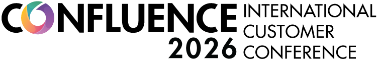 Confluence-logo-2026