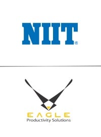 NIIT and Eagle