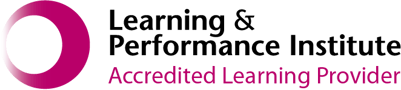 LP Accreditation (Web).png