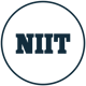 NIIT-logo-outline-color
