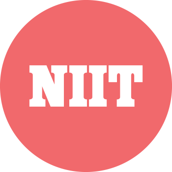 NIIT