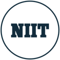 NIIT-logo-outline-color-1