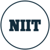NIIT-logo-outline-color-2