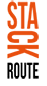 StackRoute