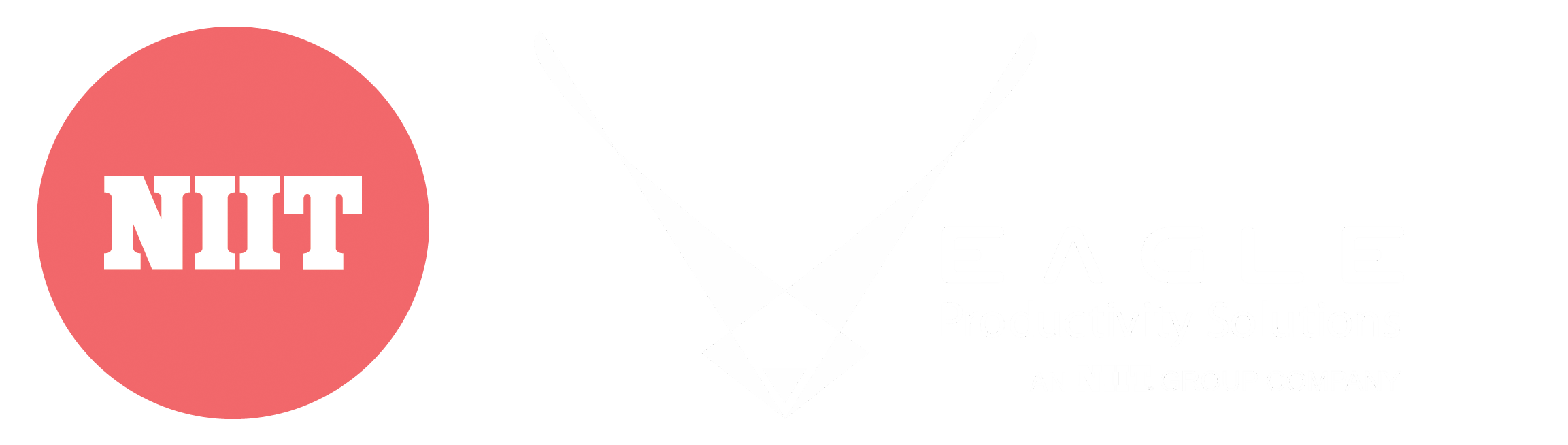 Stabilize_logo_eagle_horiz_white