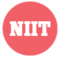 NIIT