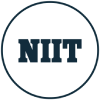niitlogo-100x100