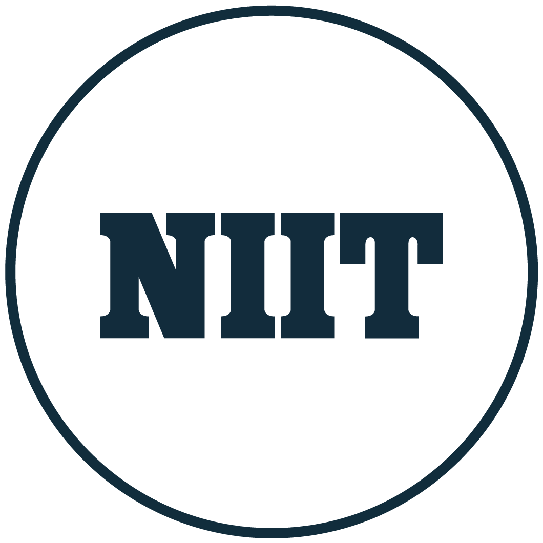 NIIT launches Pivotal Initiative: Announces strategic partnership for Green  Energy Skills with EIT InnoEnergy Skills Institute – ThePrint –