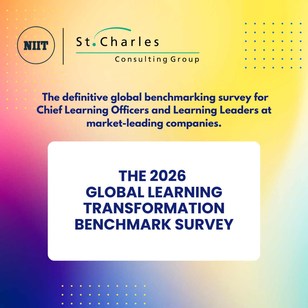 survey-background-sc